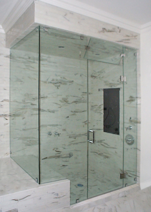 Marble steam 10-08